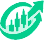 eToro