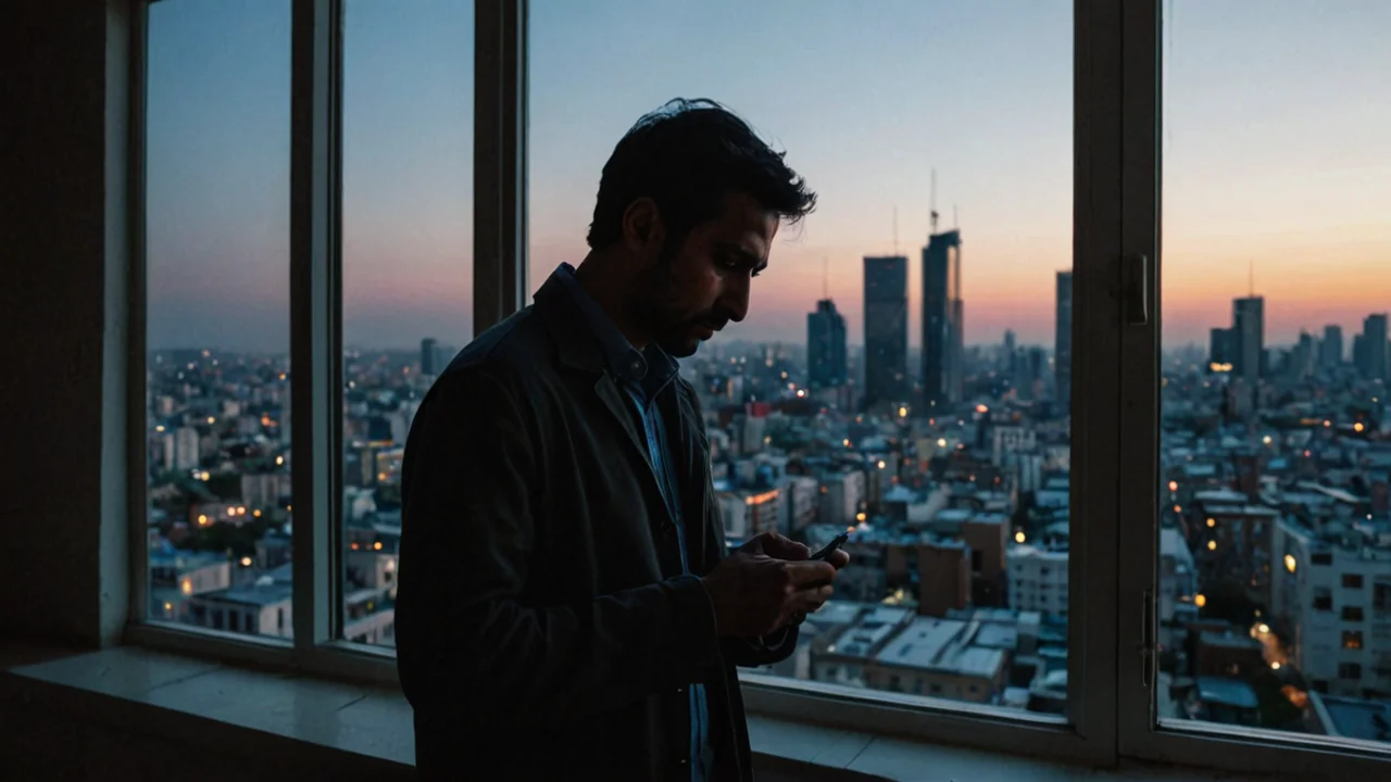 eToro Mobile App: What the Numbers Show for Pakistan