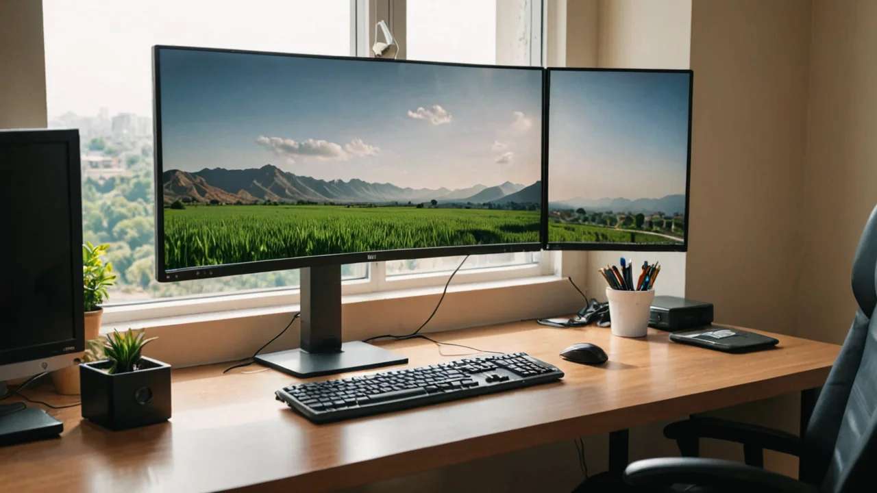 eToro on PC: A Data-First Review for Pakistan
