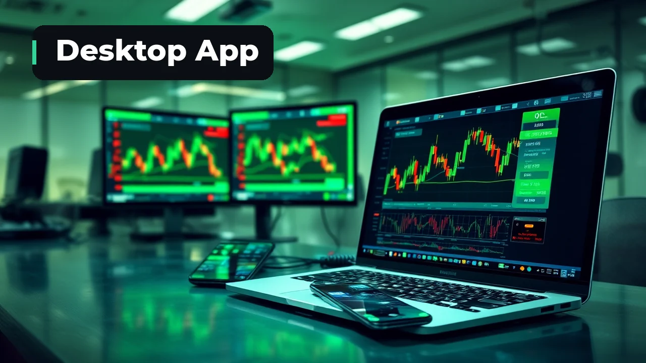 eToro on PC: A Data-First Review for Pakistan