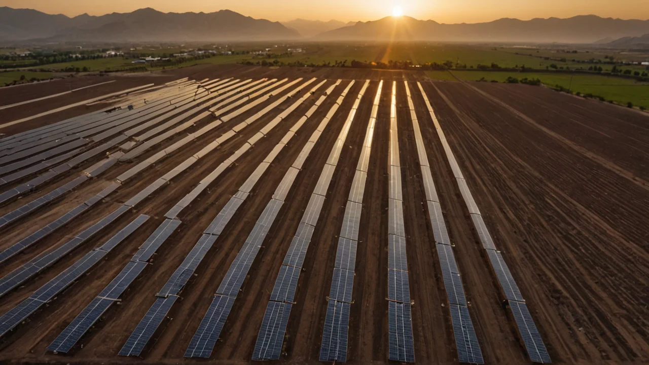 How to Trade HUBC - The Hub Power Company Limited
