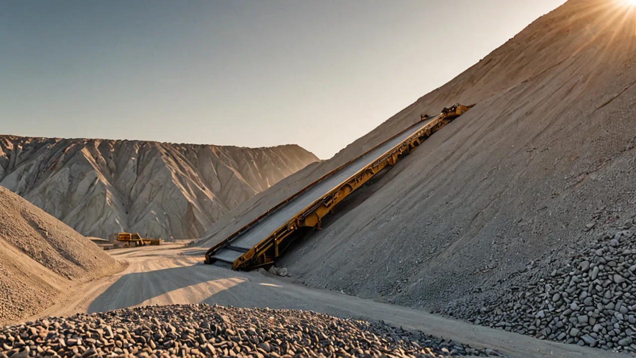How to Trade MLCF (Maple Leaf Cement)