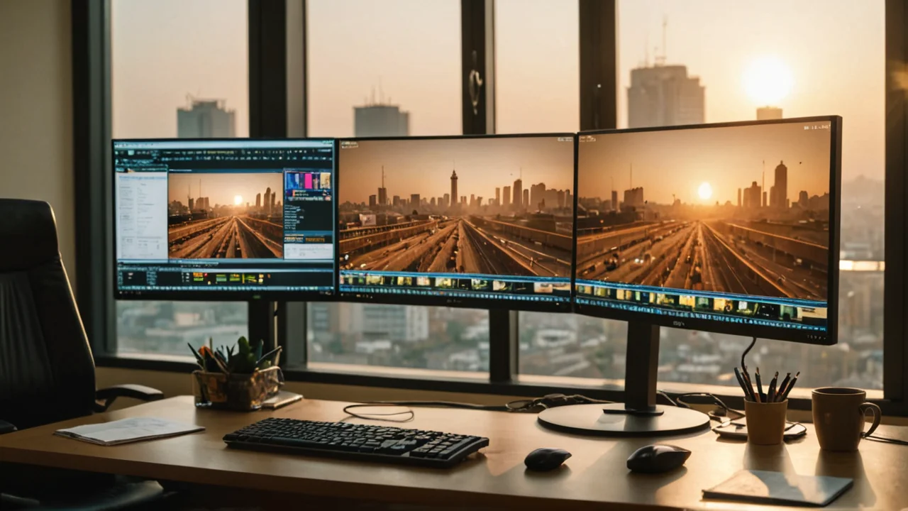 eToro and MetaTrader 5: What the Platform Data Shows