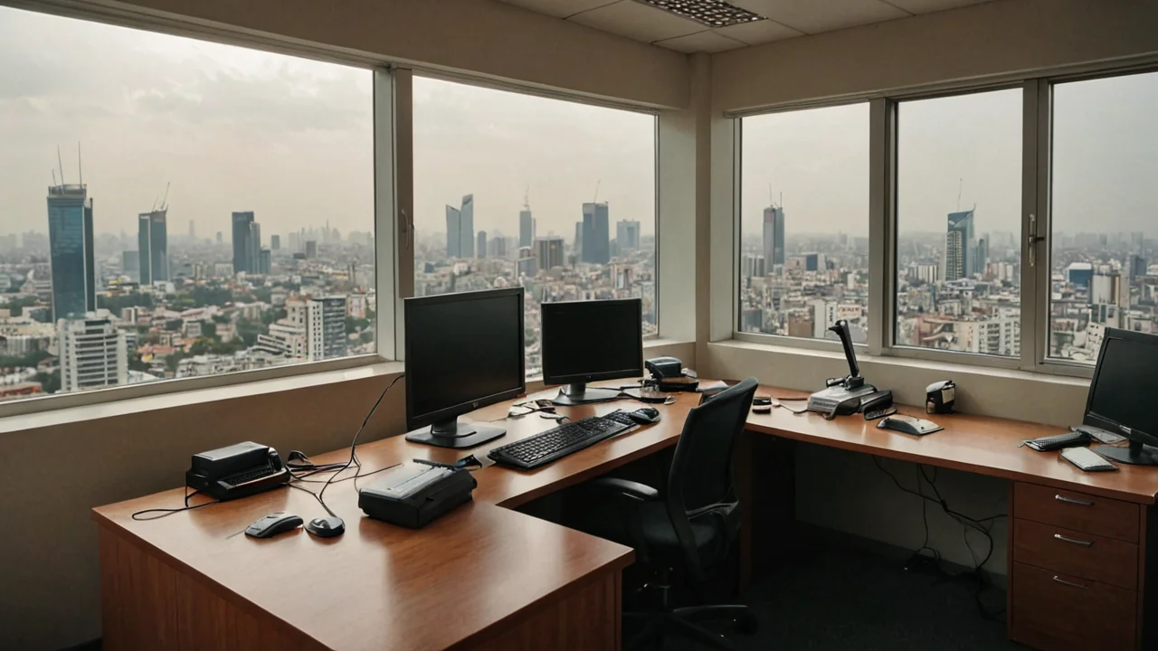 Trading Strategy on eToro: What Works in Pakistan