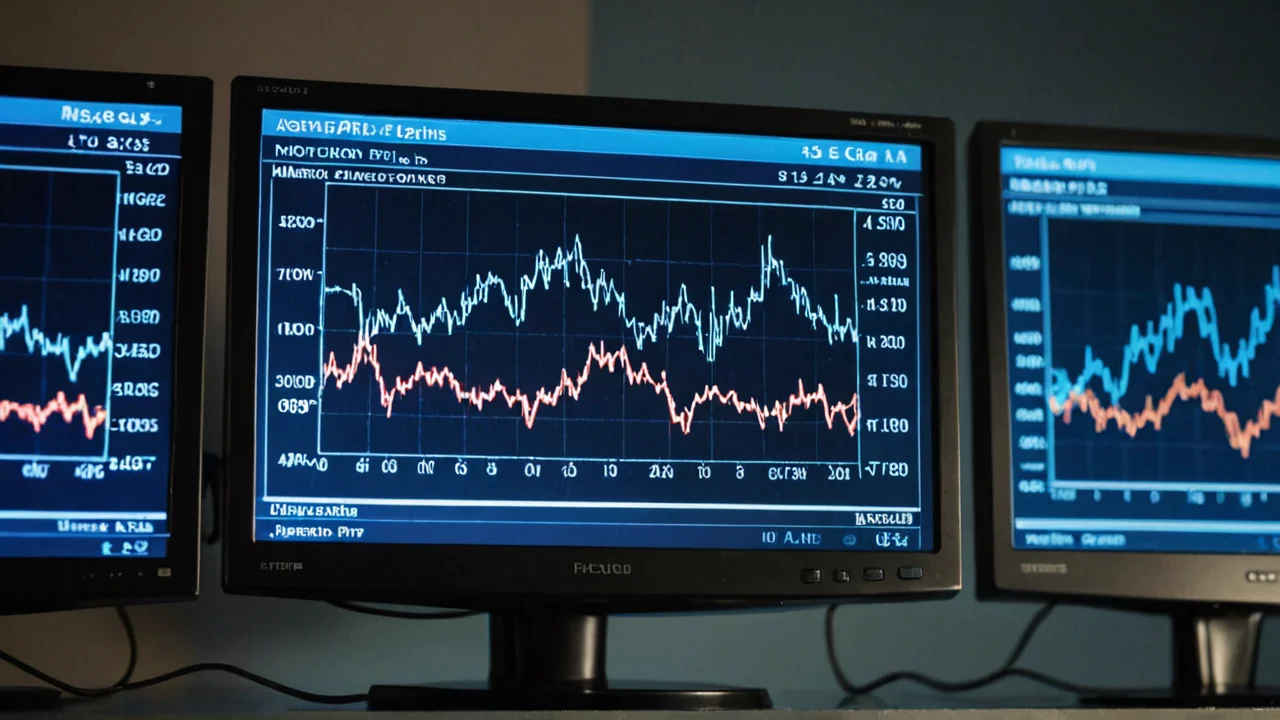 eToro for Swing Trading in Pakistan: What the Data Shows